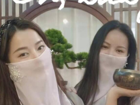 长沙岳麓区泰式SPA：瑜伽与按摩的古老智慧结晶